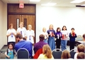 25 Years of Rochester YFC Bible Quizzing-0139.jpg